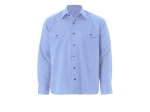 CALA - M/L Chemise longue