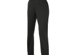 CHINO MME. Pantalon élasthanne (OUTLET)