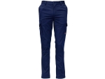 FLEXI Pantalon multipoches FLEXI