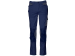 TROUSERS MULTI REFORZ ELASTANE SLIM FIT
