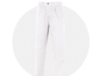 PALS Trousers