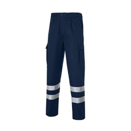 MULTI - 2B - DOUBLURE Rayures de flanelle unie r