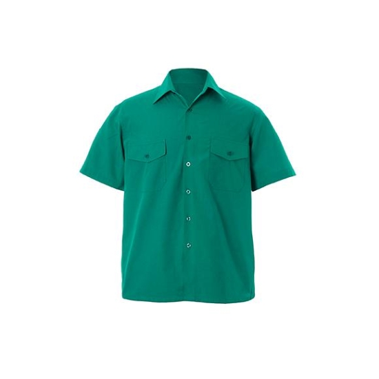 CATA - M/C Camisa manga corta (OUTLET)