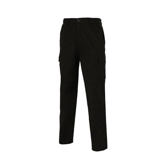 PANT COI MULTIBOLS.CON REFUERZOS