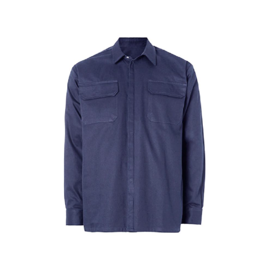 LIDER 1 Long-sleeved shirt