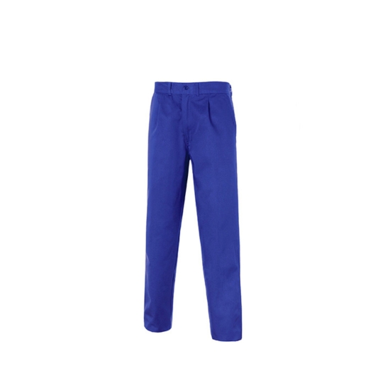 PALS Pantalón