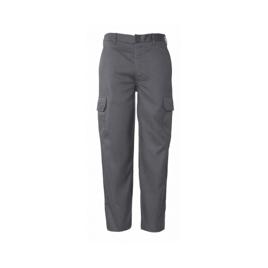 BILBAO PRO Pantalón