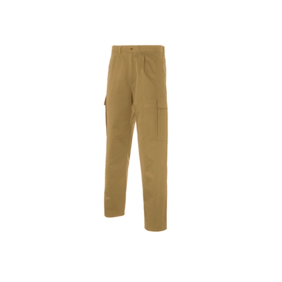 MULTI Pantalon