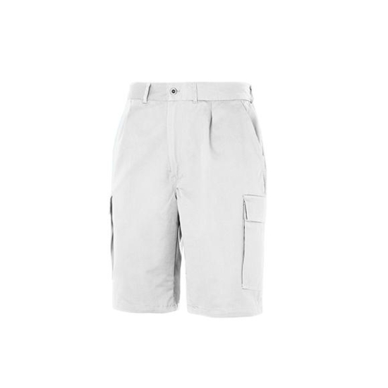 BER Bermuda multi-poches