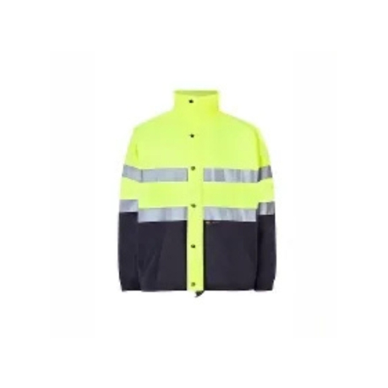 ANSO Short Padded Waterproof Parka b