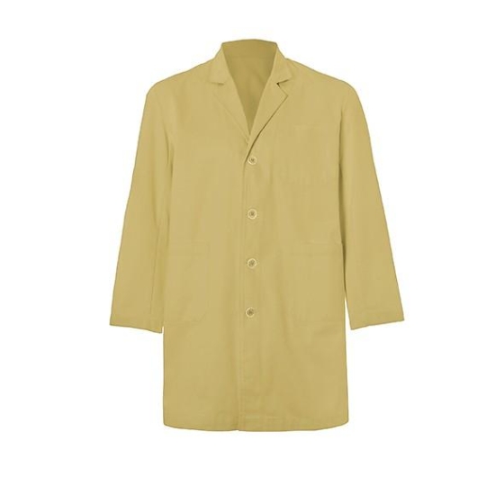 GUSS Coat