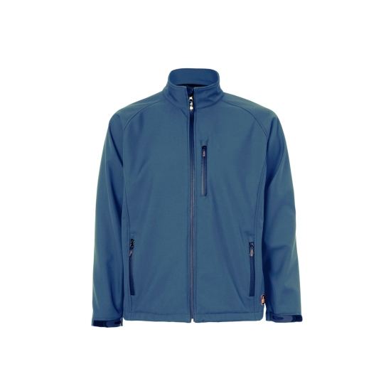 TIAN Veste softshell