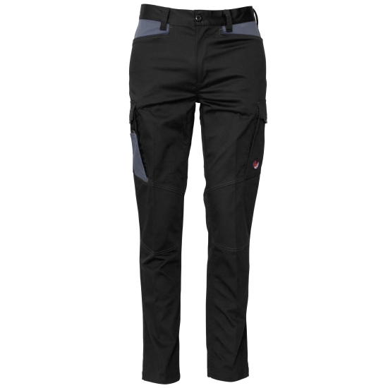 MAX Reinforced Trousers