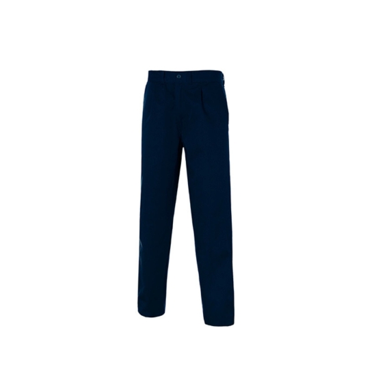 PALS Trousers
