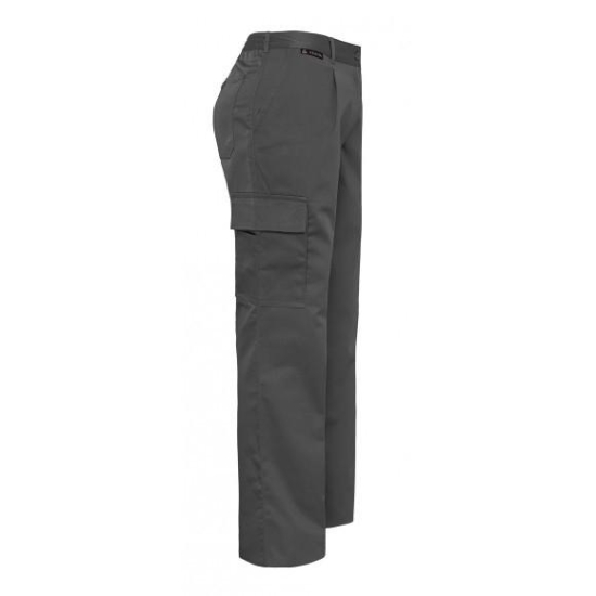 MULTI SRA. Trousers