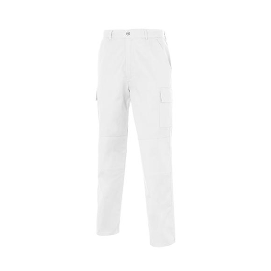 MULTI - RE Pantalon renforcé