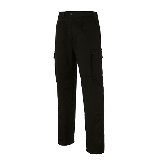MULTI - ACOL Pantalon rembourré