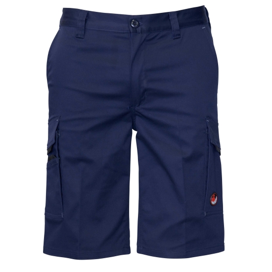 BERMUDA MULTI ELASTANO SLIM FIT