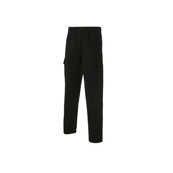 MULTI Pantalón