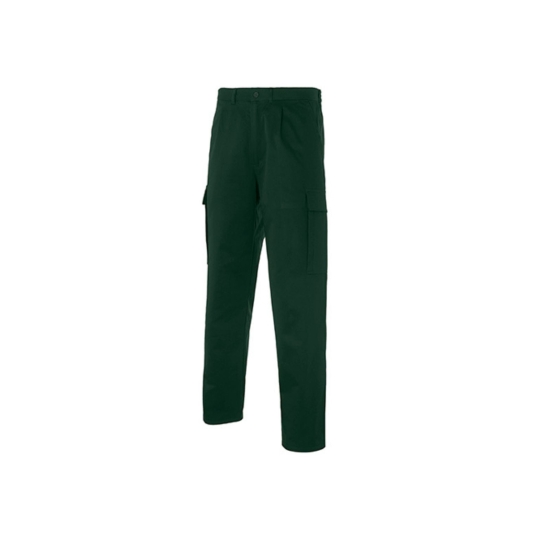 MULTI Trousers
