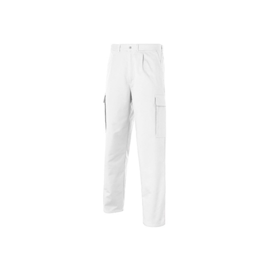 MULTI Trousers