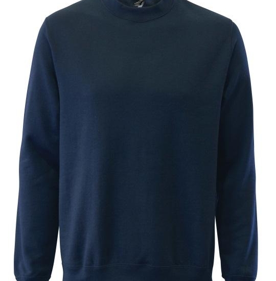 ROBIN Sweat-shirt