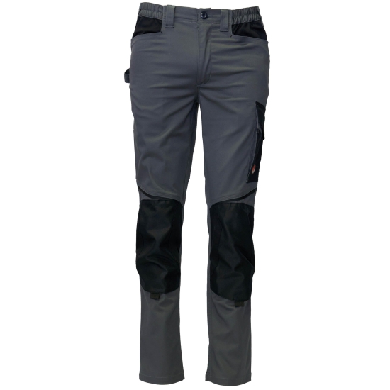 EXTREME Activity Trousers