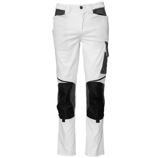 EXTRÊME Pantalon d'activité