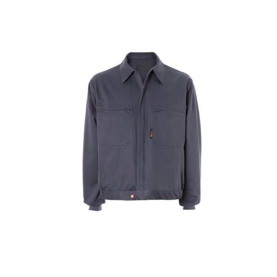 TIAN Softshell jacket