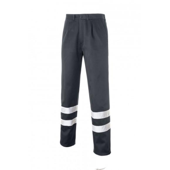 BLASI 1-2B Flame-resistant Trousers
