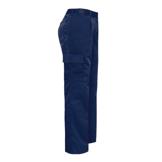 MULTI SRA. Pantalón