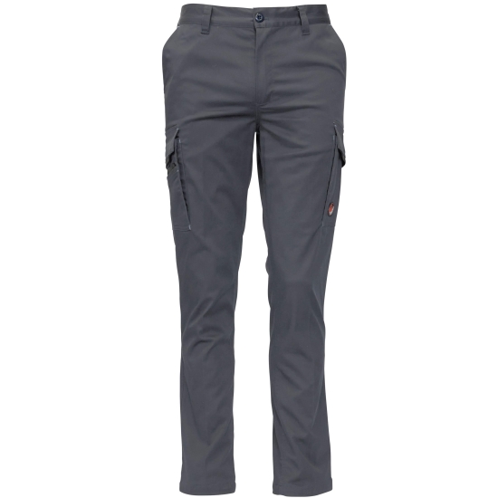 PANTALON MULTI ELASTANO SLIM FIT