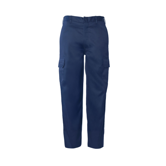 BILBAO PRO Pantalon