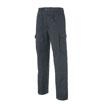 MULTI - ACOL Pantalon rembourré