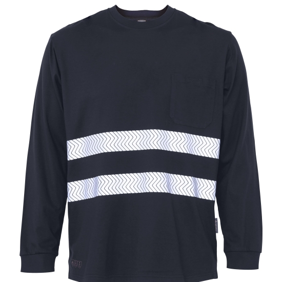 CATEX-2B Camiseta manga larga IG - ATEX