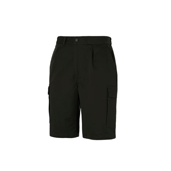 BER Bermuda multi-poches