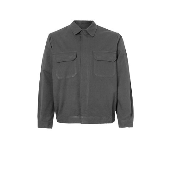 SUÑER 1 Bomber jacket