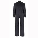 PANTÓN 1 Bleu de travail