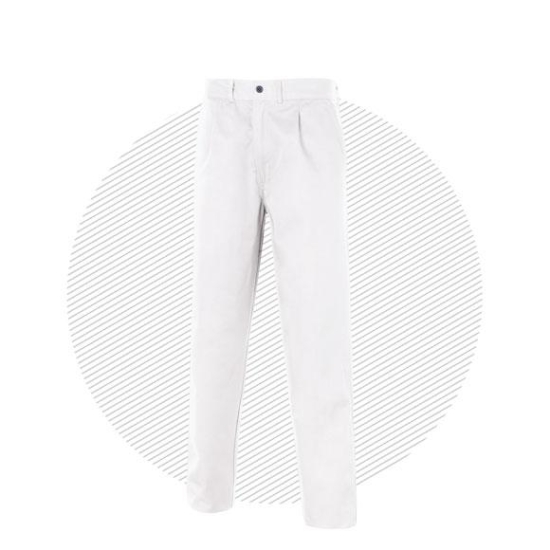 PALS Pantalon