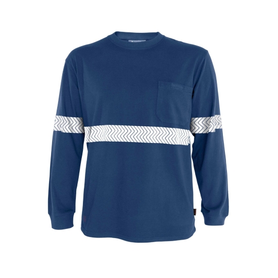 CATEX-1B Camiseta manga larga IG - ATEX