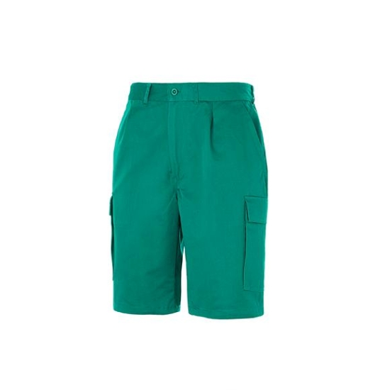 BER Bermuda multi-poches
