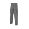 MULTI CRO. Pantalon Élasthanne