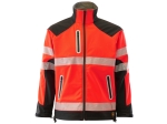 CHELON 3 PREMIUM Bico Softshell Jacket