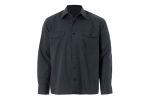 CALA - M/L Camisa manga larga (OULET)
