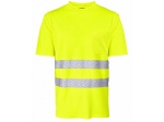 KERMIT Lace monocolour shirt