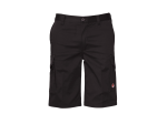 FLEXI SHORT Bermuda