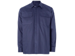 LIDER 1 Long-sleeved shirt