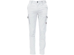 FLEXI FORRADO Pantalón forrado