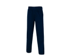 PALS Trousers