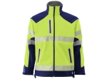 CHELON 3 PREMIUM Bico Softshell Jacket